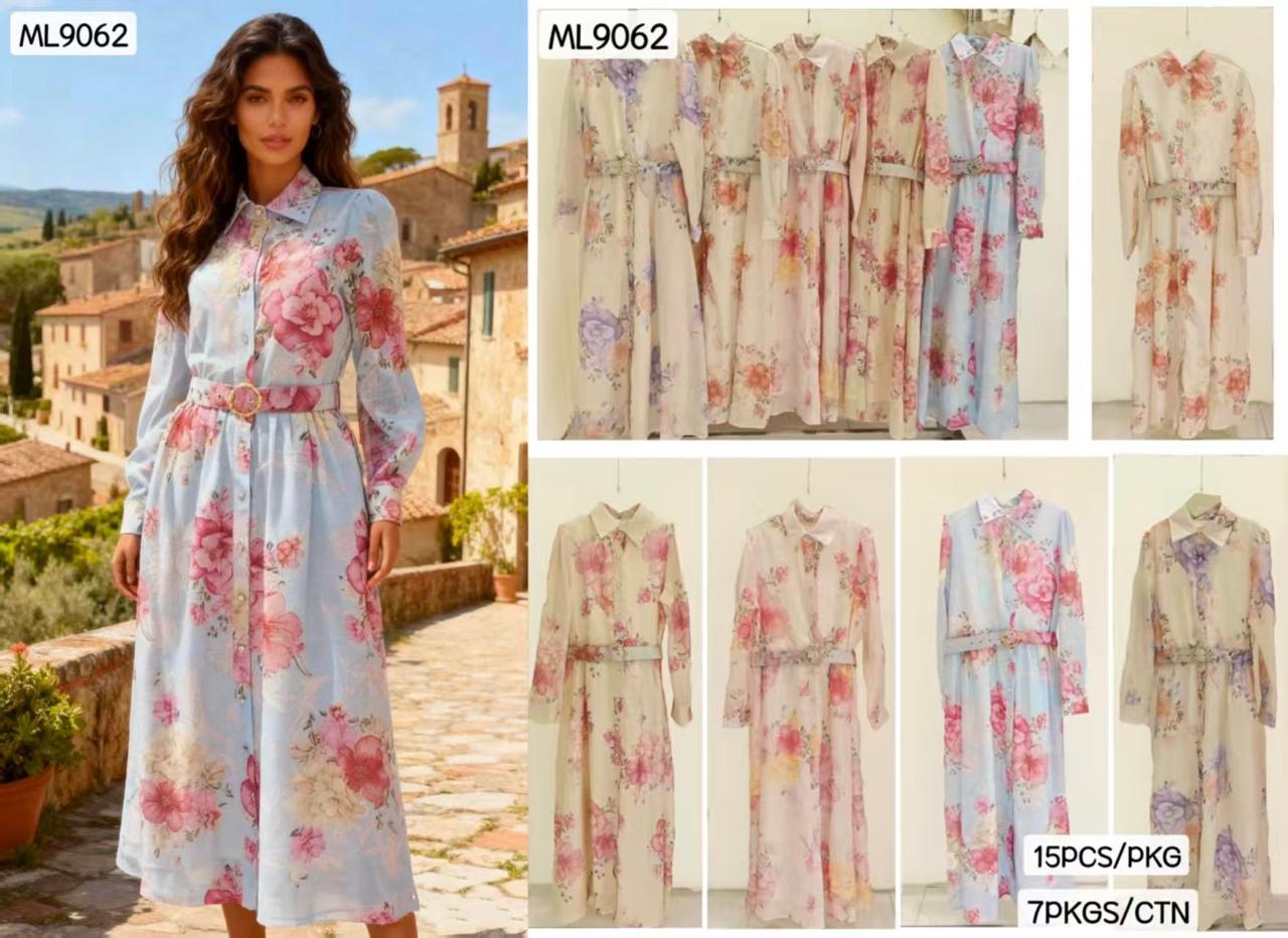 vestido-largo-floral-con-cinturon-2319-65e79e42-b4cd-4041-9a1e-80c720c2dfdd