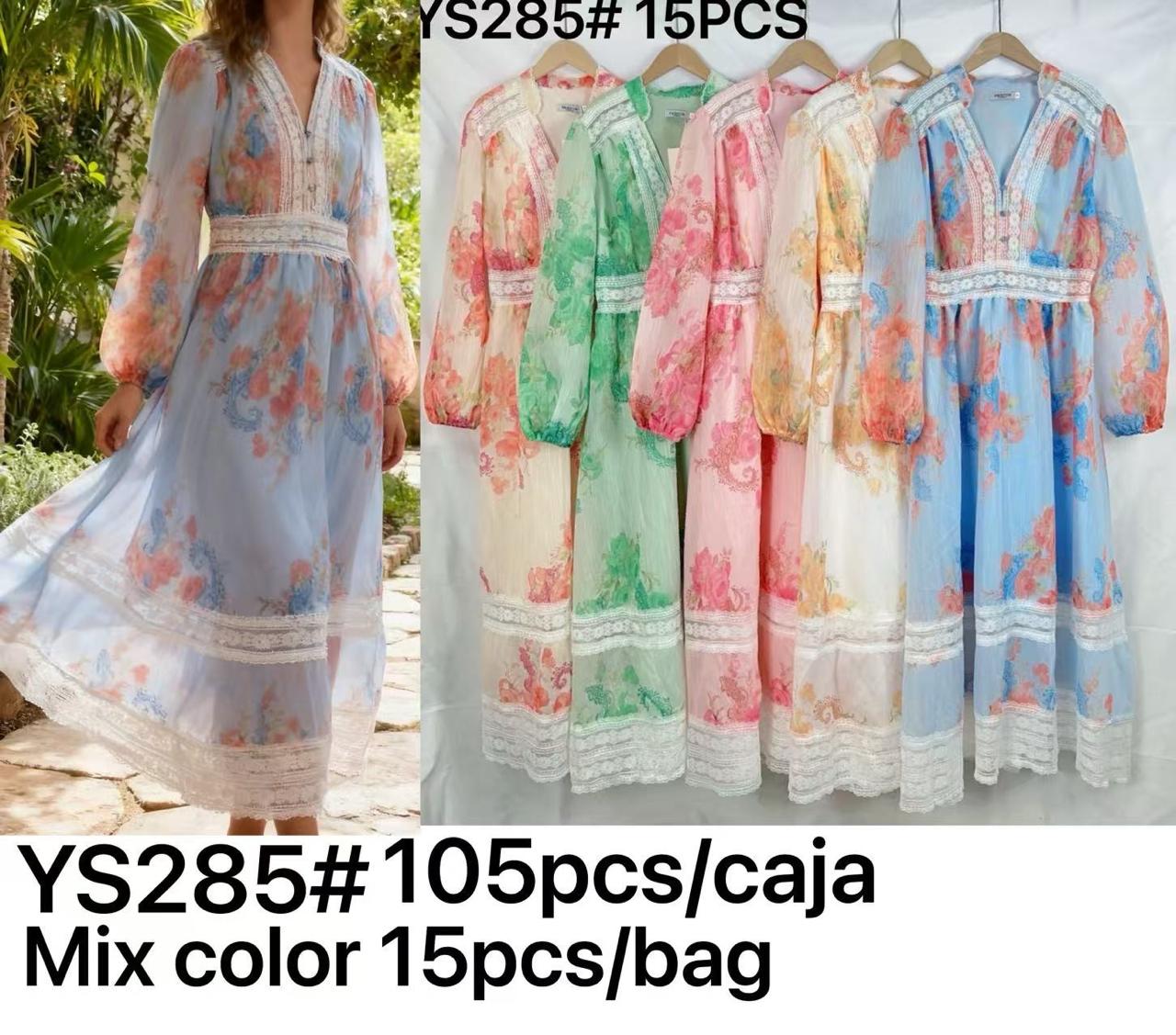 vestido-largo-floreado-con-encaje-2319-dbf0d481-9155-4c1c-bf0c-1afd30a1d95e