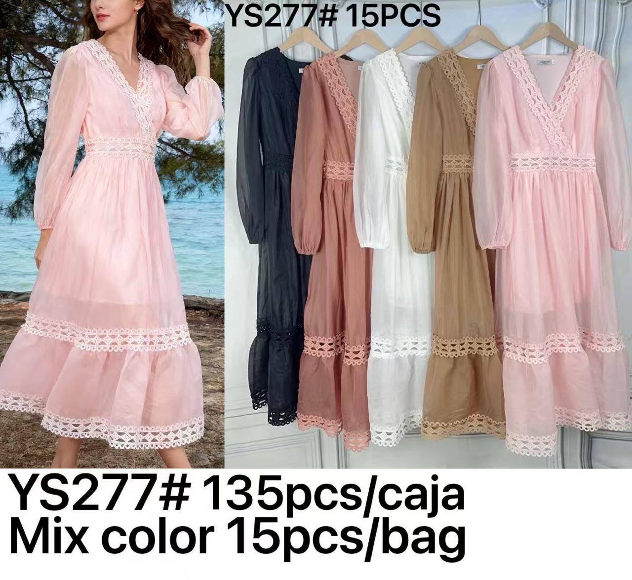 vestido-maxi-con-encaje-2319-029c2098-ea4f-49ec-8f49-3f7e7fd534d4