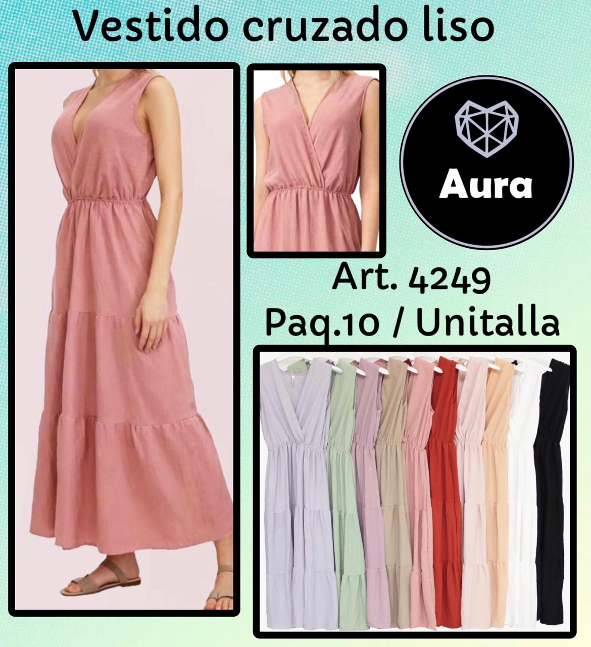 vestido-maxi-cruzado-liso-17911-e937433e-26b7-4b4e-a27b-6f5a6060512d