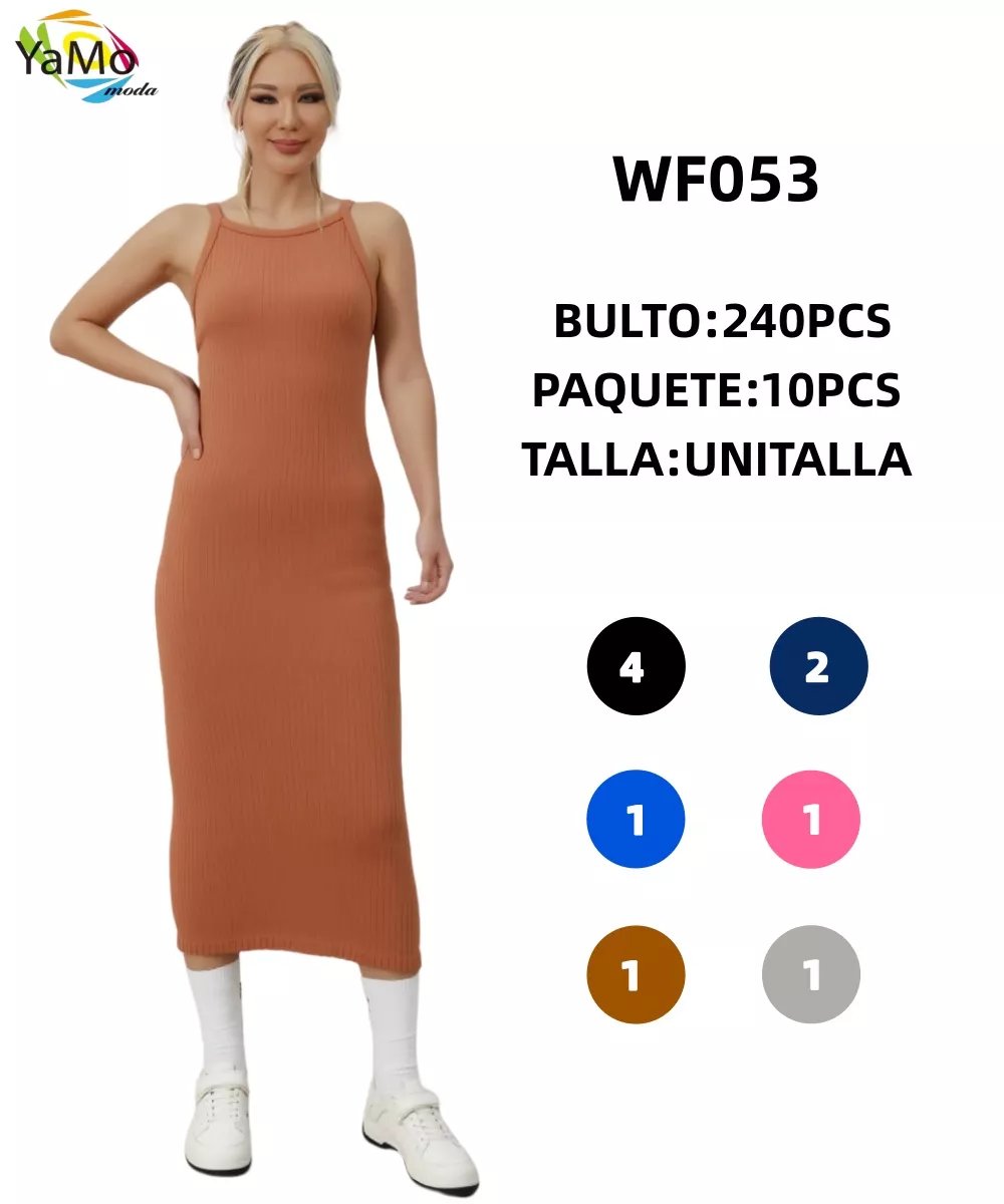 vestido-midi-canale-6817-6b509e5a-1299-4d8f-bd7b-5bf0e075ba73.webp