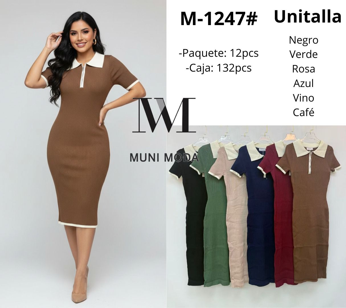 vestido-midi-con-cuello-33719-13bbbd9d-61b9-436c-9d14-15523d1da328