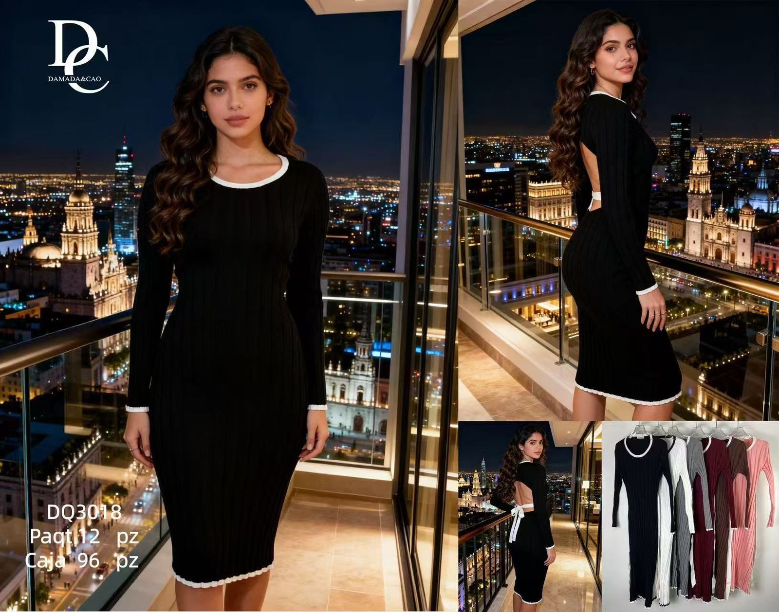 vestido-midi-con-ribete-blanco-30493-f71e0f36-383c-4040-b197-045a4c4b5eb0