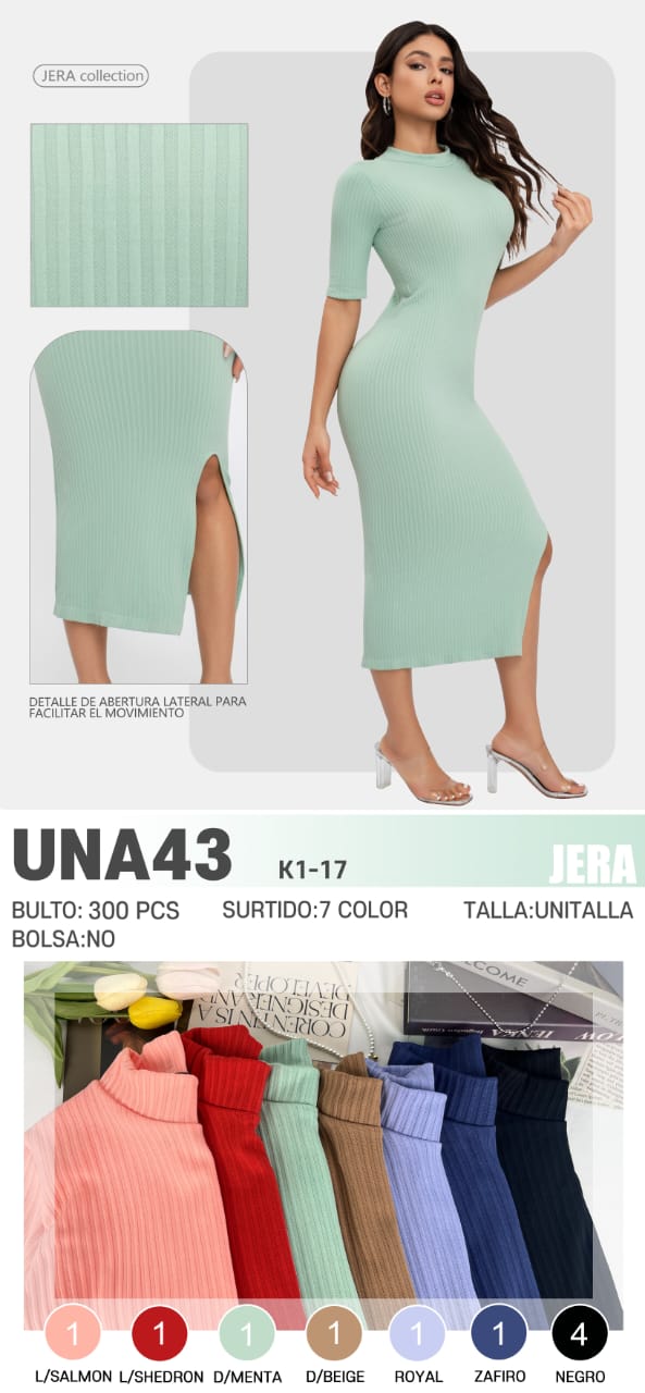 vestido-midi-de-punto-canale-con-abertura-lateral-1446-af47db7d-fe18-451d-a9a2-9aae6086a6ec