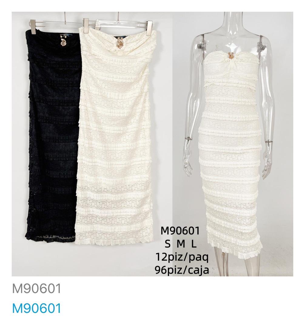 vestido-strapless-con-encaje-12697-2f20d9e3-8962-4cbc-adbf-62e91b918488