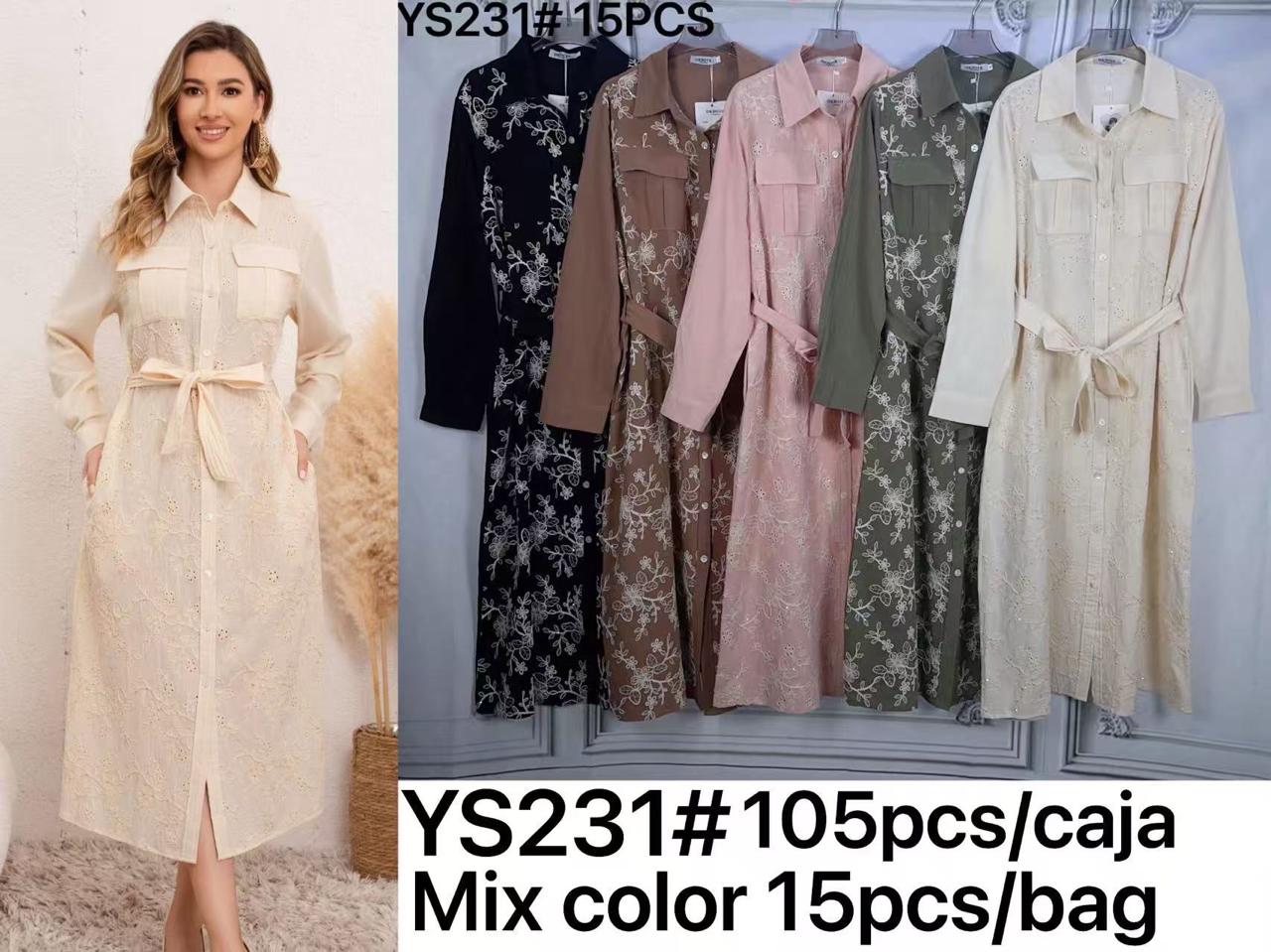 vestido-tipo-camisa-bordado-2319-9a378031-1ebd-4c50-a941-9ff887a6acad