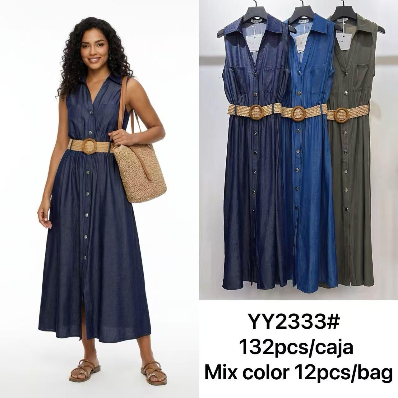 vestido-tipo-camisa-con-cinturon-2319-3e172c55-8c32-4da7-8b58-60295204b392