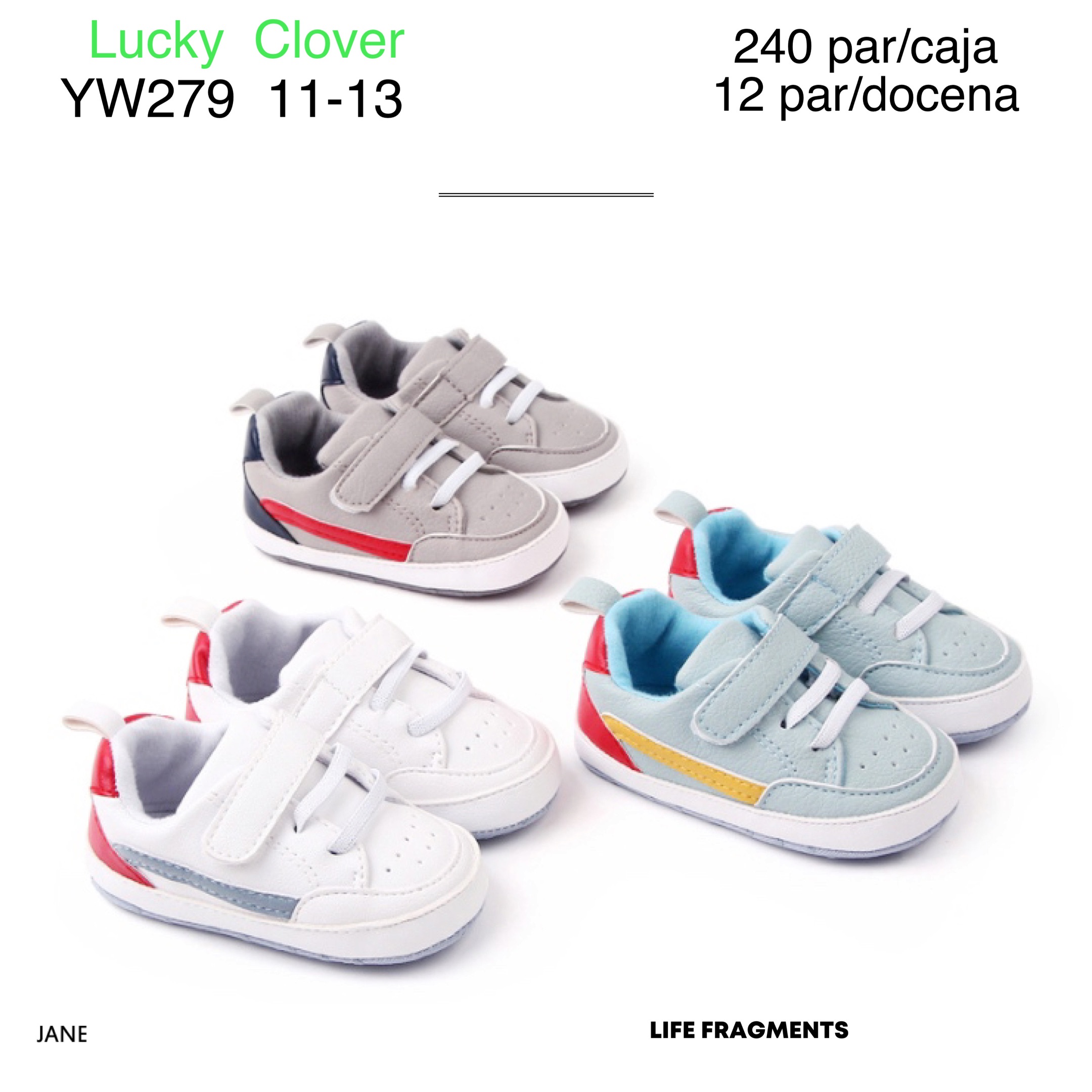 zapatillas-para-bebe-lucky-clover-15868-55dea359-1752-4c64-b8af-f6adf2262db1-1.jpeg