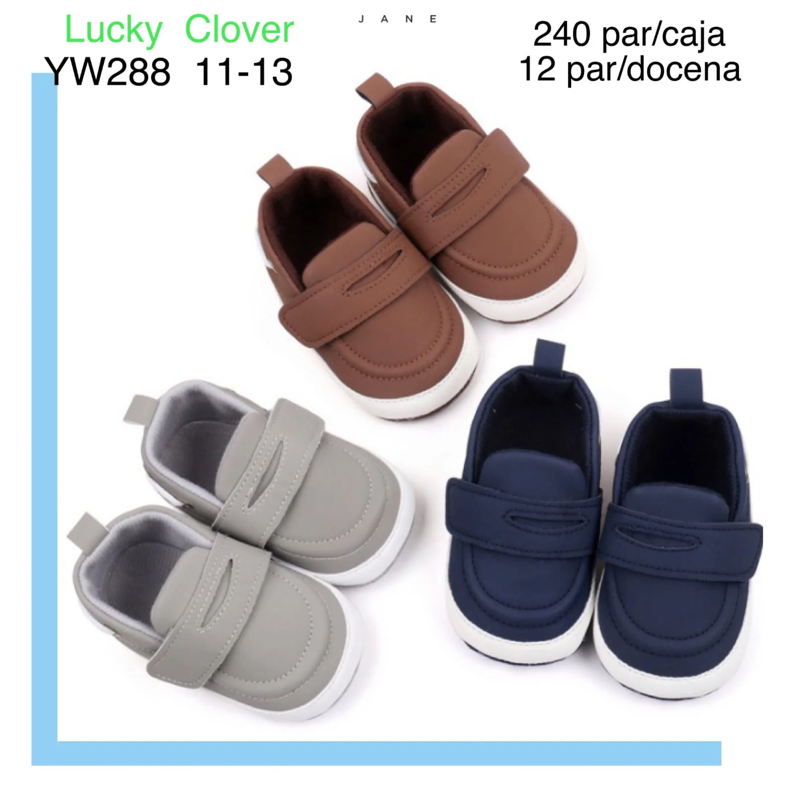 zapatos-casuales-para-bebe-yw288-15868.webp