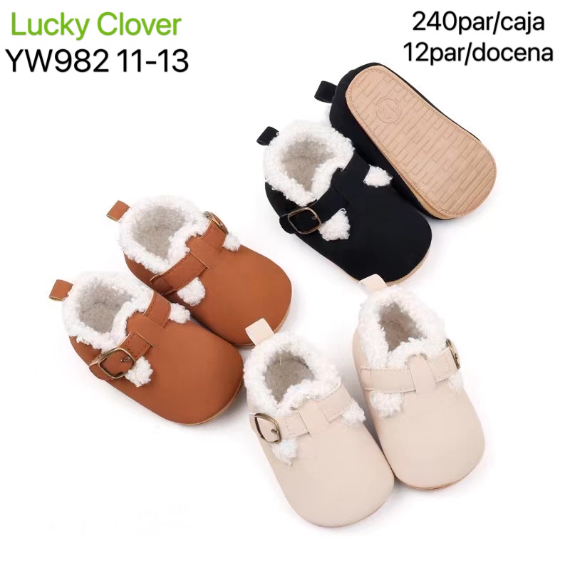 zapatos-de-bebe-con-borrega-15868-ba39d84a-3536-41d7-b78f-866c9a45ff63-1.jpeg