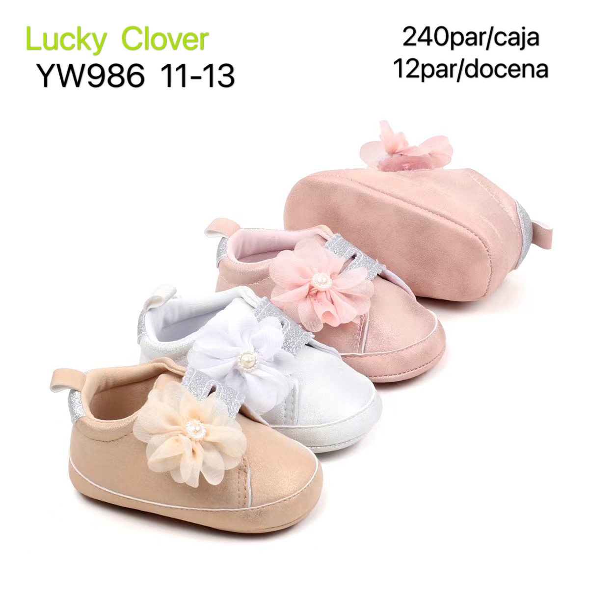 zapatos-de-bebe-con-flor-15868-38cb0c25-180f-4417-8afb-49054618a8cc-1.jpeg