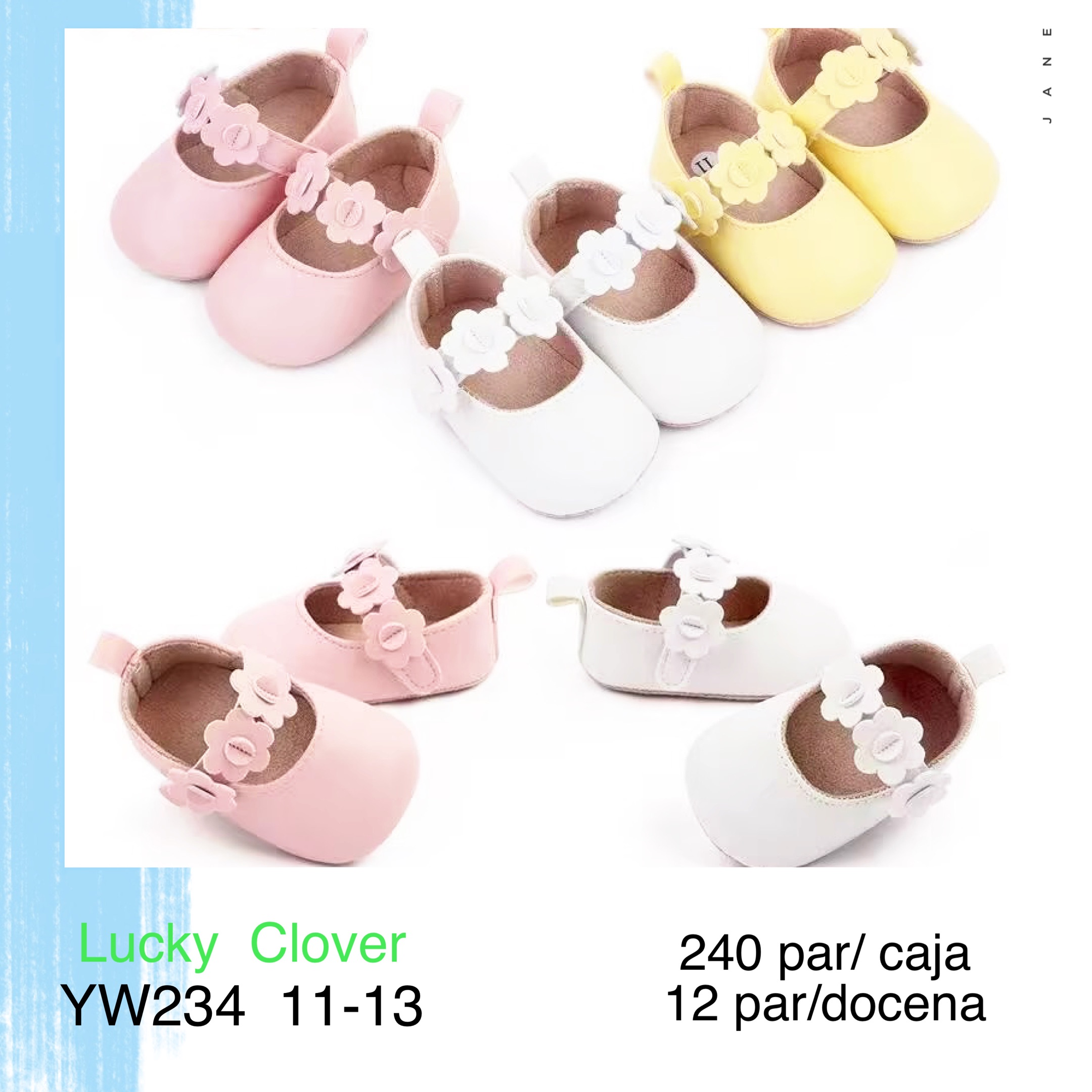 zapatos-de-bebe-con-flores-15868-dd2ba199-5798-4866-8ced-2d658e00608b-1.jpeg