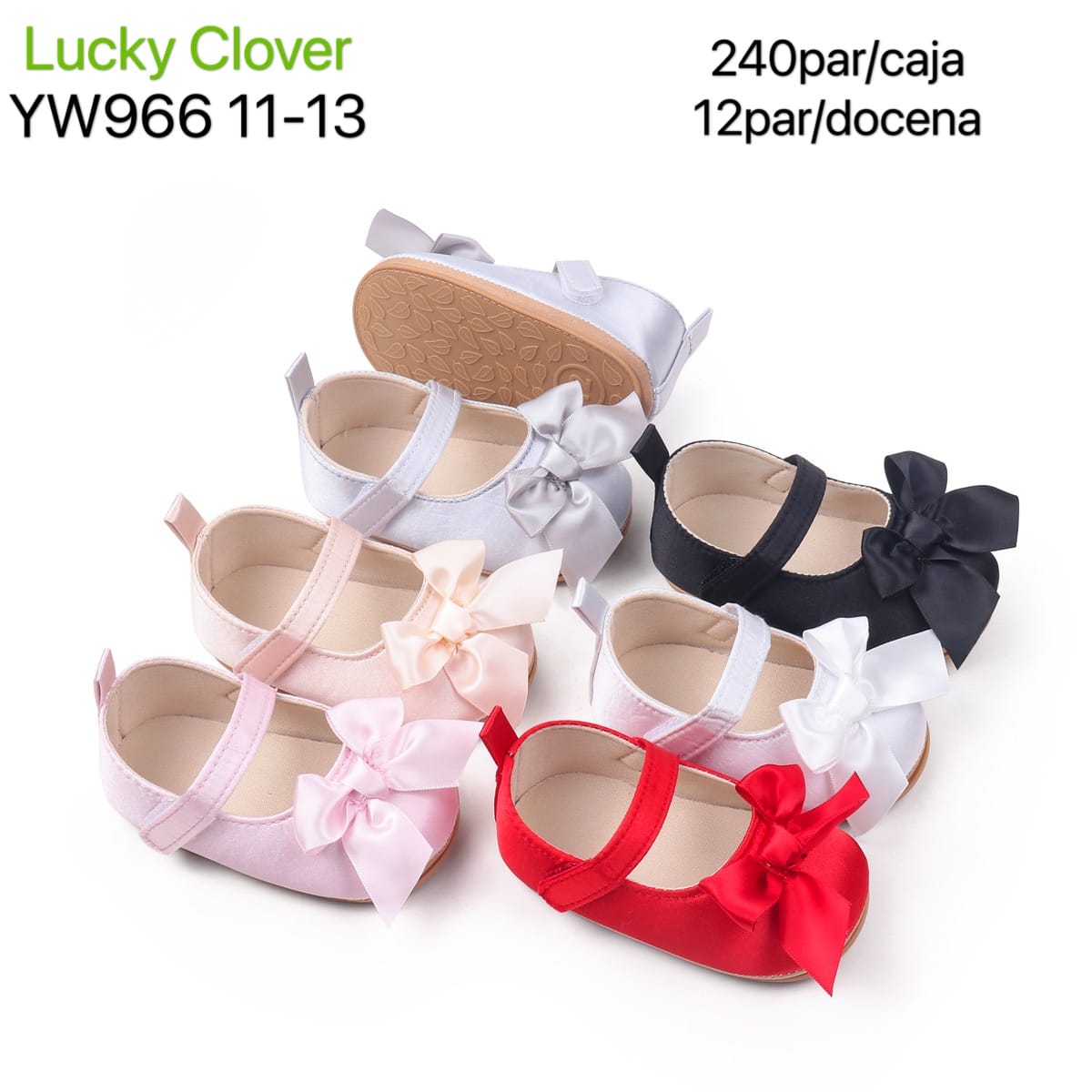 zapatos-de-bebe-con-mono-15868-9587e16e-fd26-4f9a-8ff7-ba8f612a5912-4.jpeg