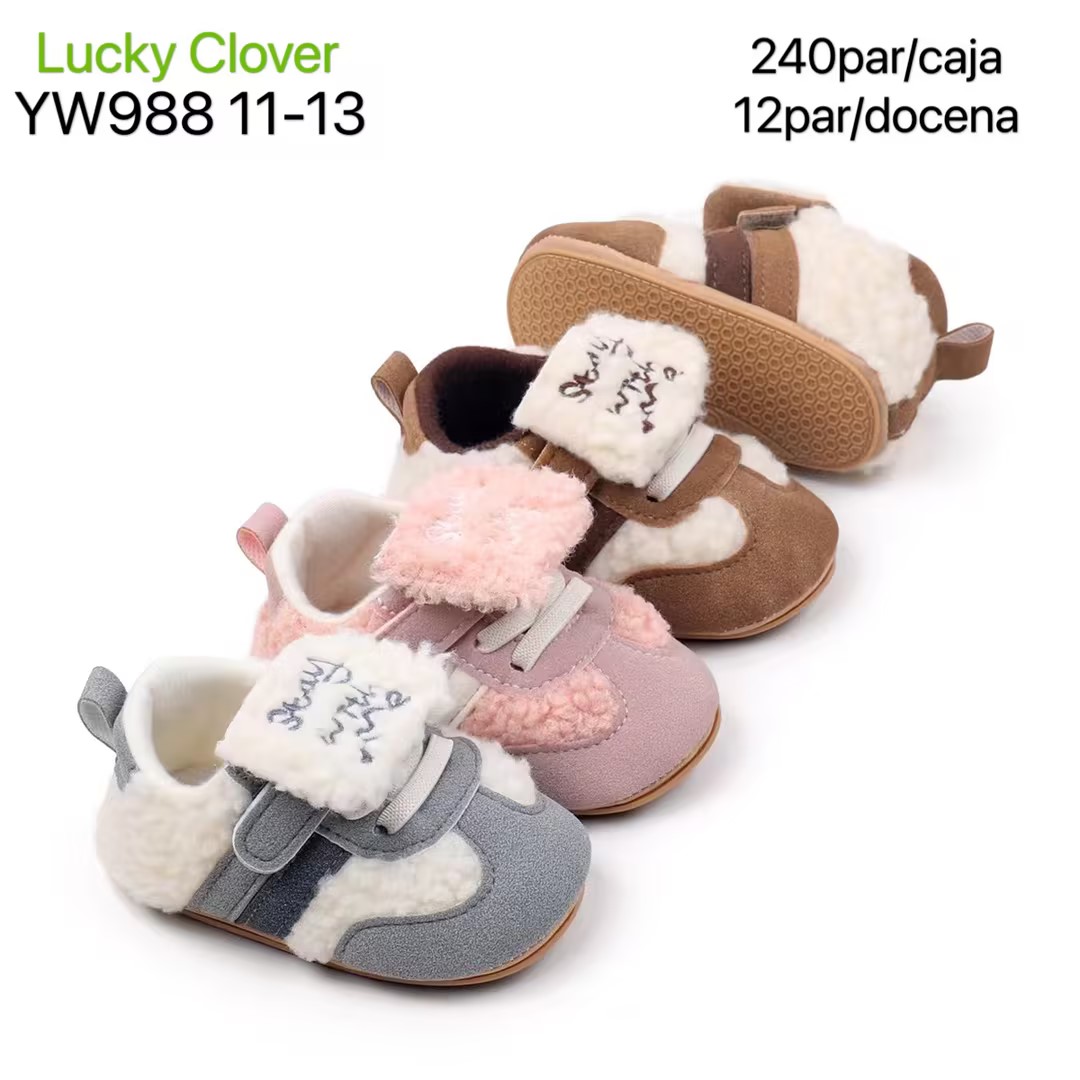 zapatos-de-bebe-estilo-deportivo-con-borreguito-15868-b02c96b0-3a0c-4d2a-90c0-60594ab9d0f9-1.jpeg