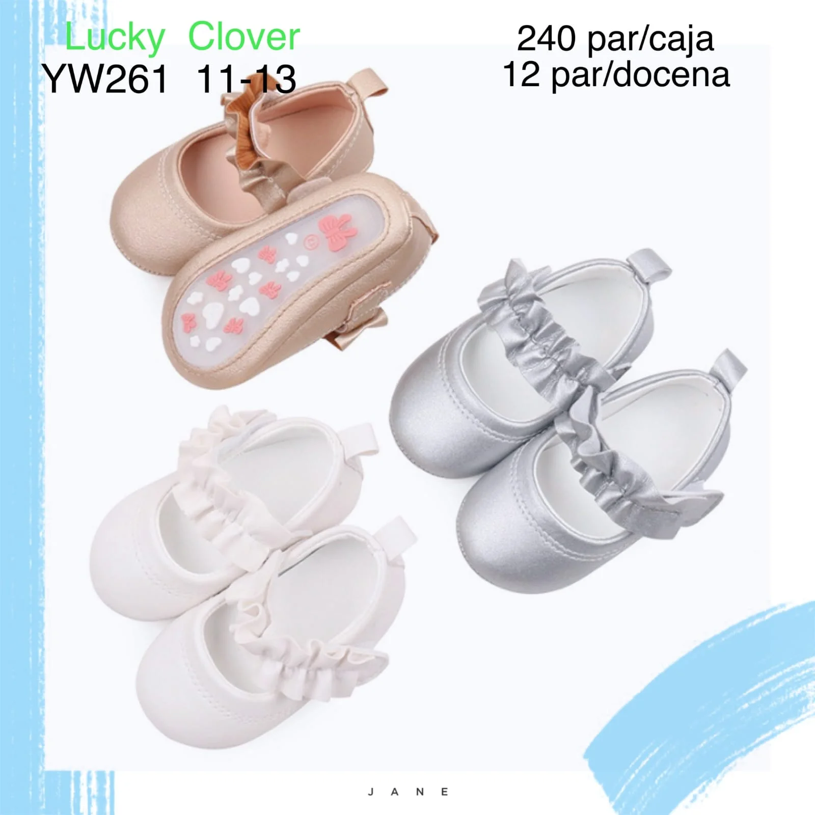 zapatos-de-bebe-tipo-bailarina-yw261-15868.webp