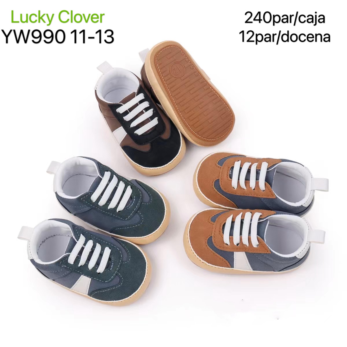 zapatos-de-bebe-tipo-tenis-15868-7c7141cb-d67b-420d-a3ea-2e004f21e8eb-1.jpeg