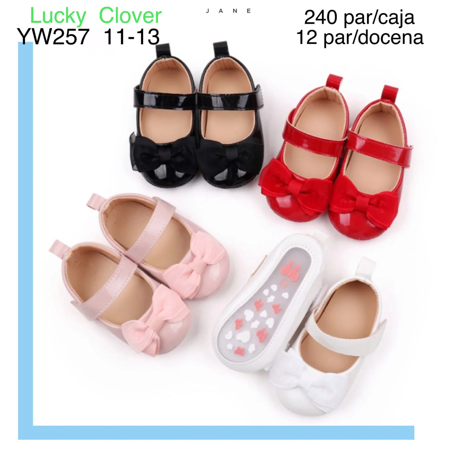 zapatos-de-nina-con-mono-yw257-15868.webp