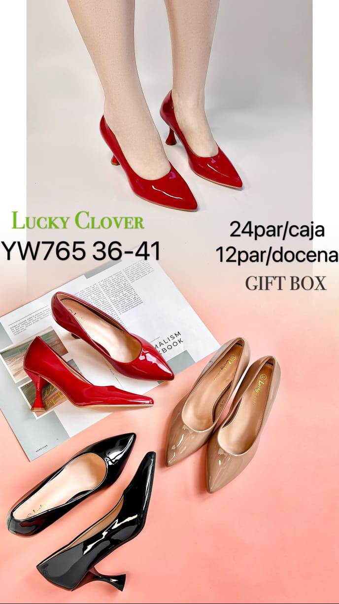 zapatos-de-tacon-charol-15868-74fc89ca-fb6e-431c-928d-89440955cde3-7.jpeg