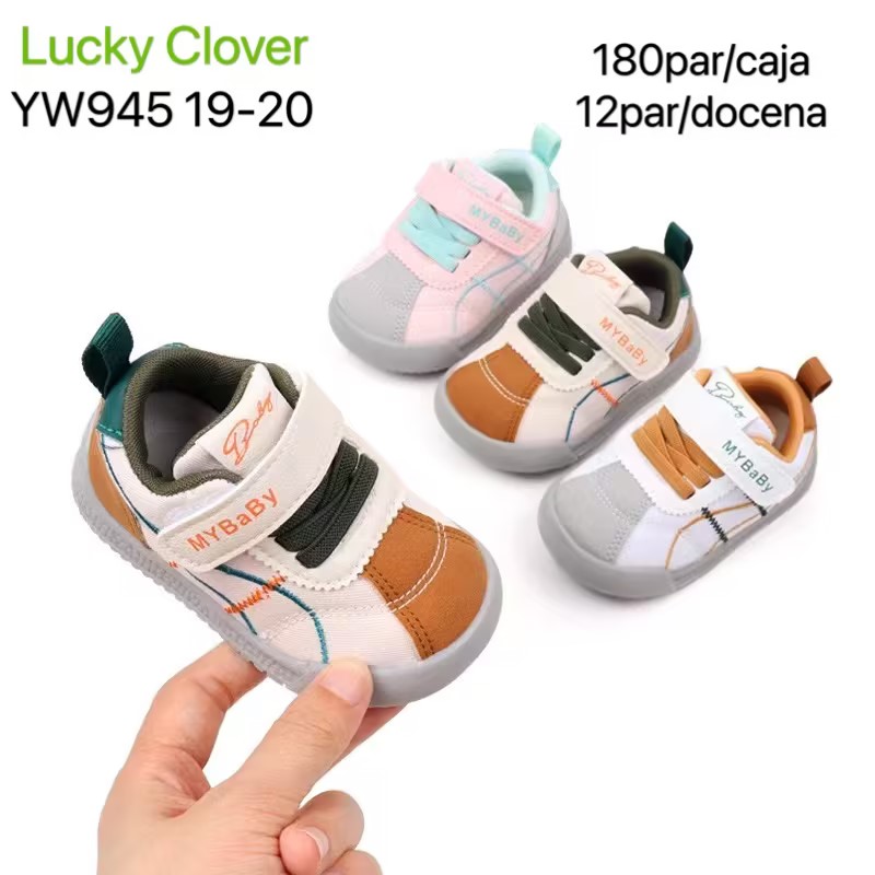 zapatos-deportivos-para-bebe-lucky-clover-15868-fb07001a-2a5b-4b2e-988b-8696a1fefeed-1.jpeg