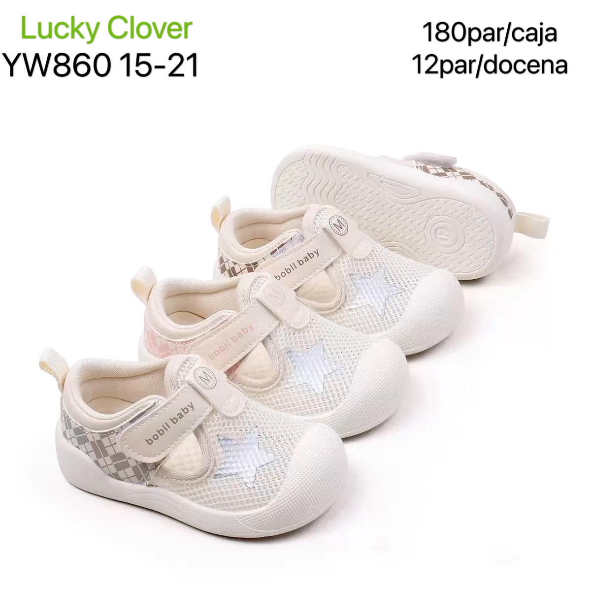 zapatos-para-bebe-bobil-baby-15868-d5b648ac-b53e-43af-bf1f-2fda5f06573e-1.jpeg