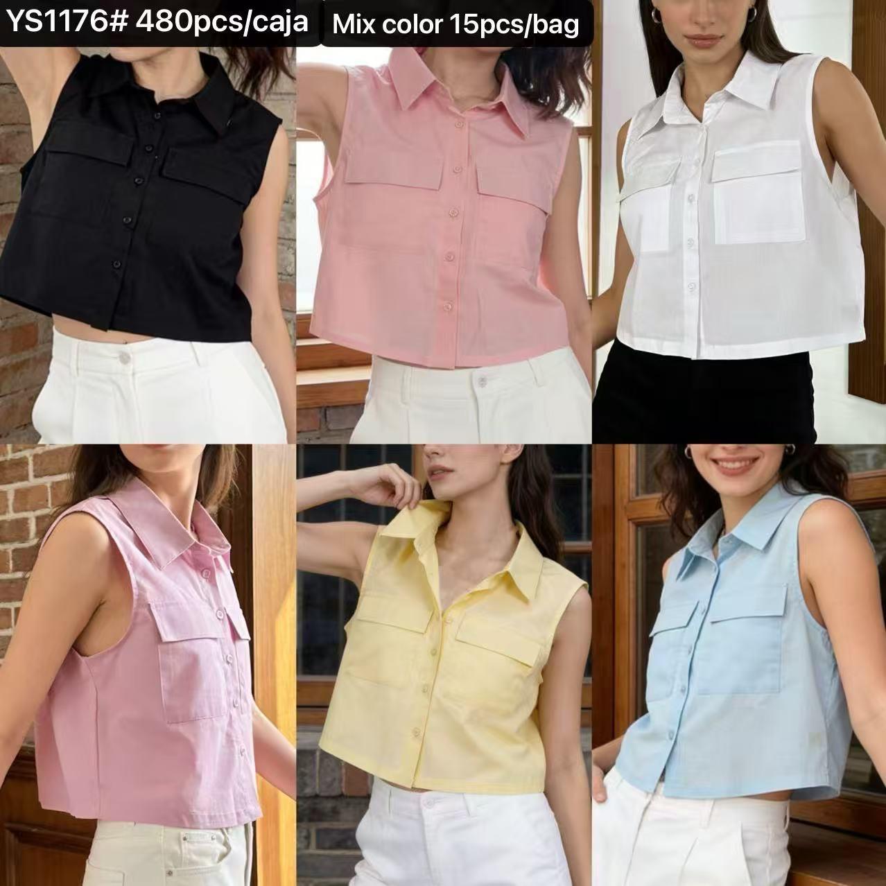 blusa-camisera-crop-top-2319-e6fc6345-6a8b-49ed-8626-5abd698b3be4