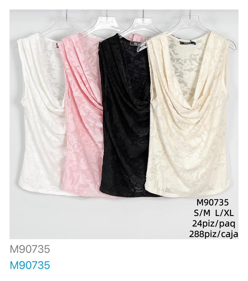 blusa-con-cuello-drapeado-y-textura-12697-e47fefed-993e-4e9b-8ba8-ece73df2f648