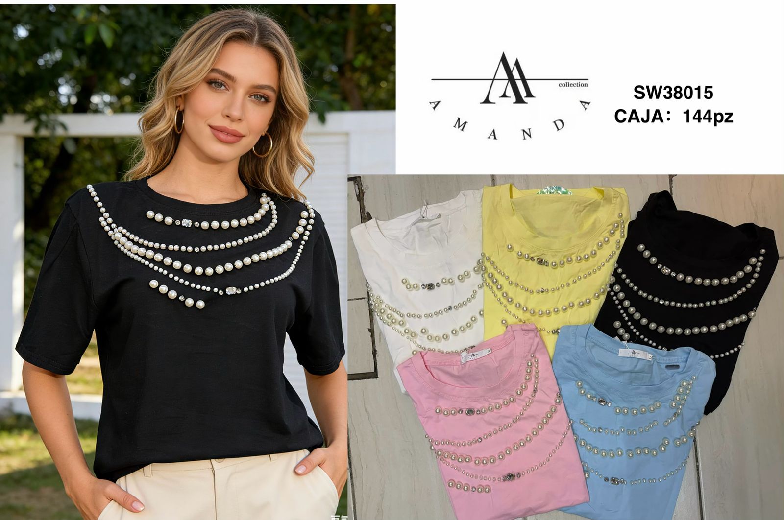 blusa-con-perlas-de-dama-10743-8b4b4a6c-5970-41ea-b392-71140e691af6