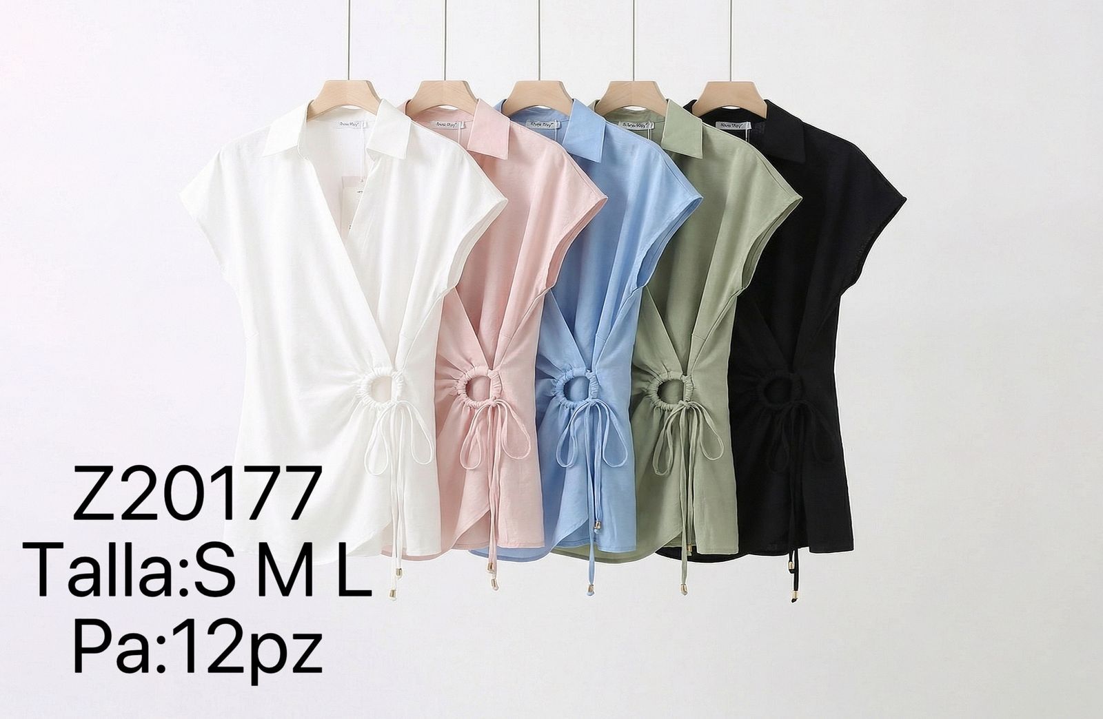 blusa-cruzada-con-amarre-y-argolla-13291-d13a37c2-b619-479e-af1f-c2739cd70474