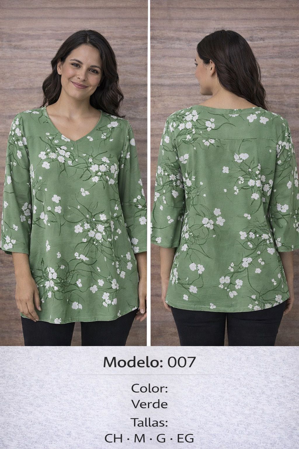 blusa-de-mujer-con-cuello-en-v-y-estampado-floral-28683-af6d1296-ecfa-4b08-a9d5-33257738a668