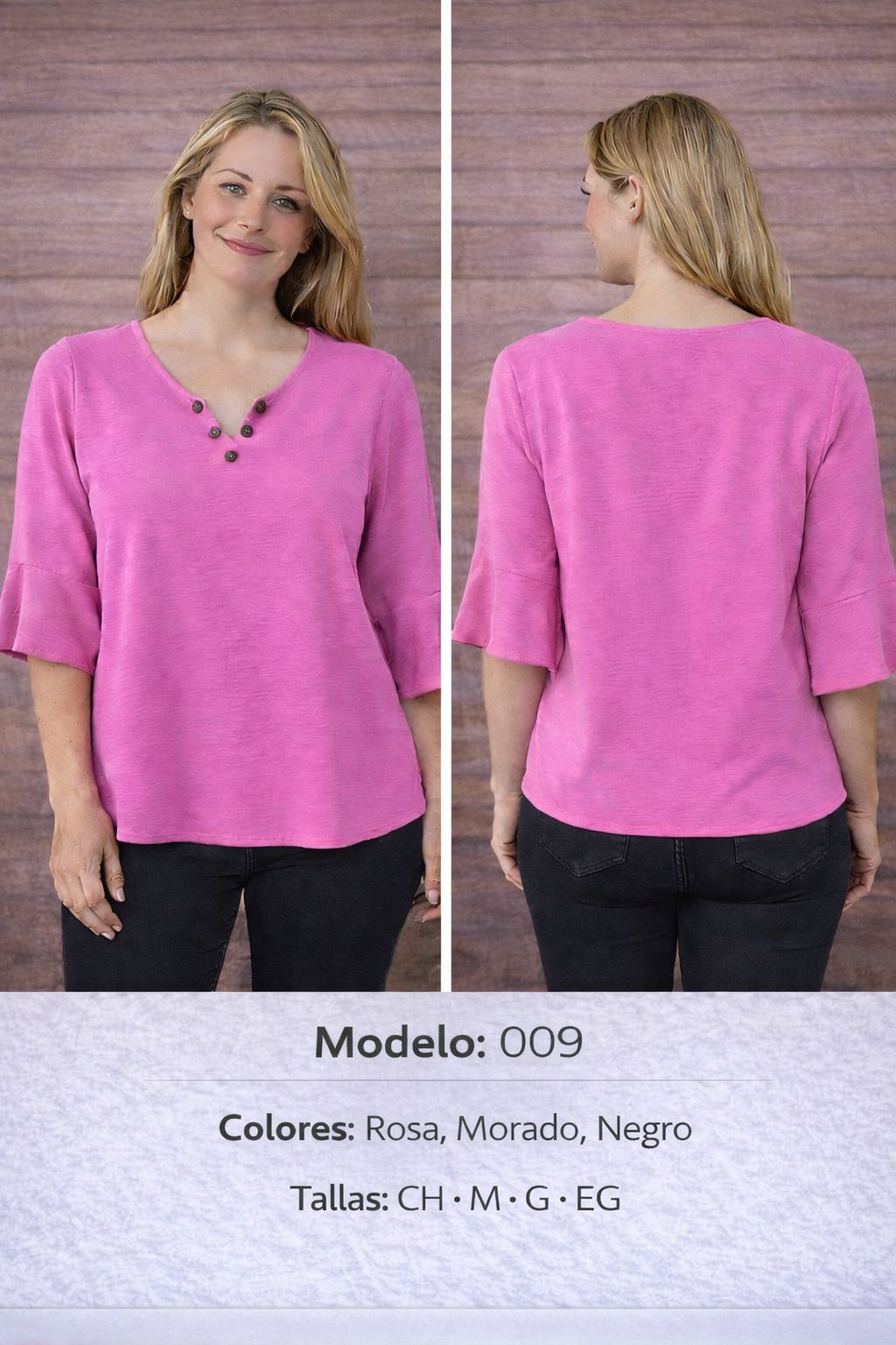 blusa-de-mujer-con-cuello-v-28683-b6694896-ae56-42ab-996d-87a9a1ad843d