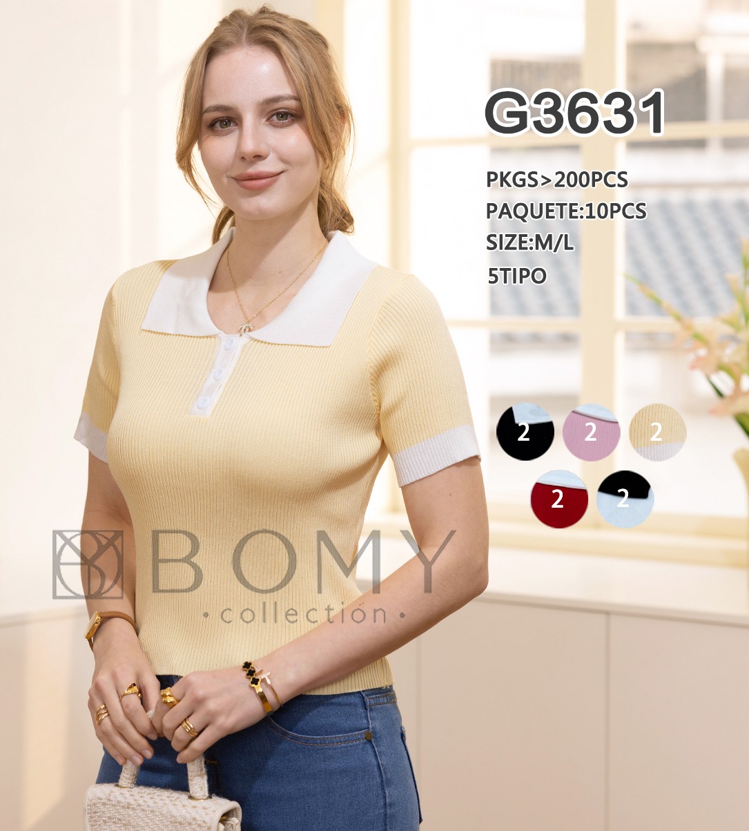 blusa-de-punto-con-cuello-polo-y-manga-corta-25780-6fe61060-f4df-4961-9d83-58a5b1065d14