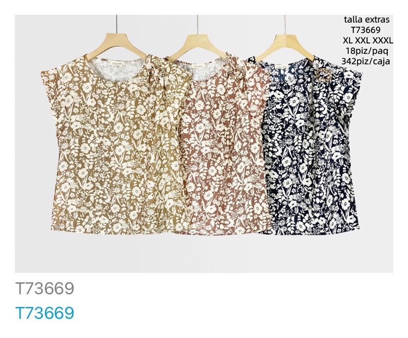 blusa-estampada-floral-13193-fd5514c5-6287-43e9-b780-554c90ea7a62