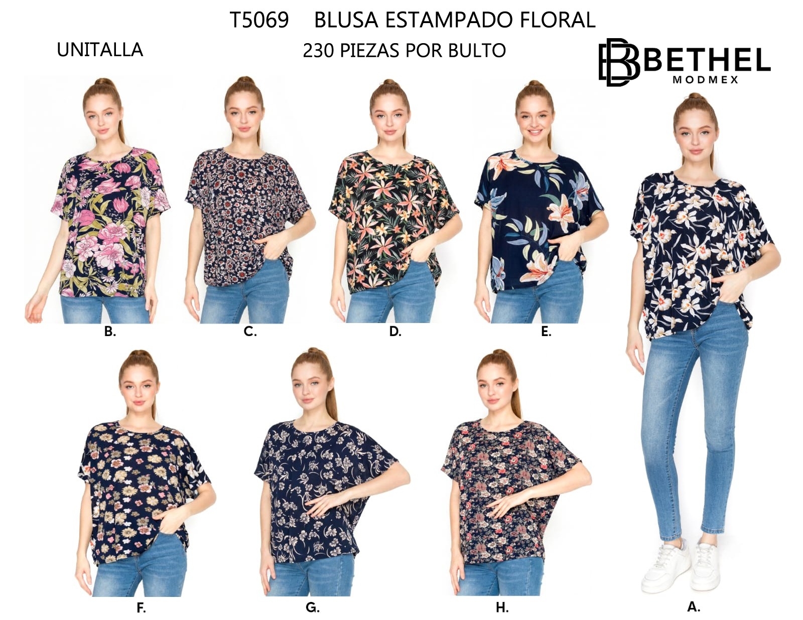 blusa-estampado-floral-11165-bc18a900-11ec-4c96-a855-f712d54aa5fb