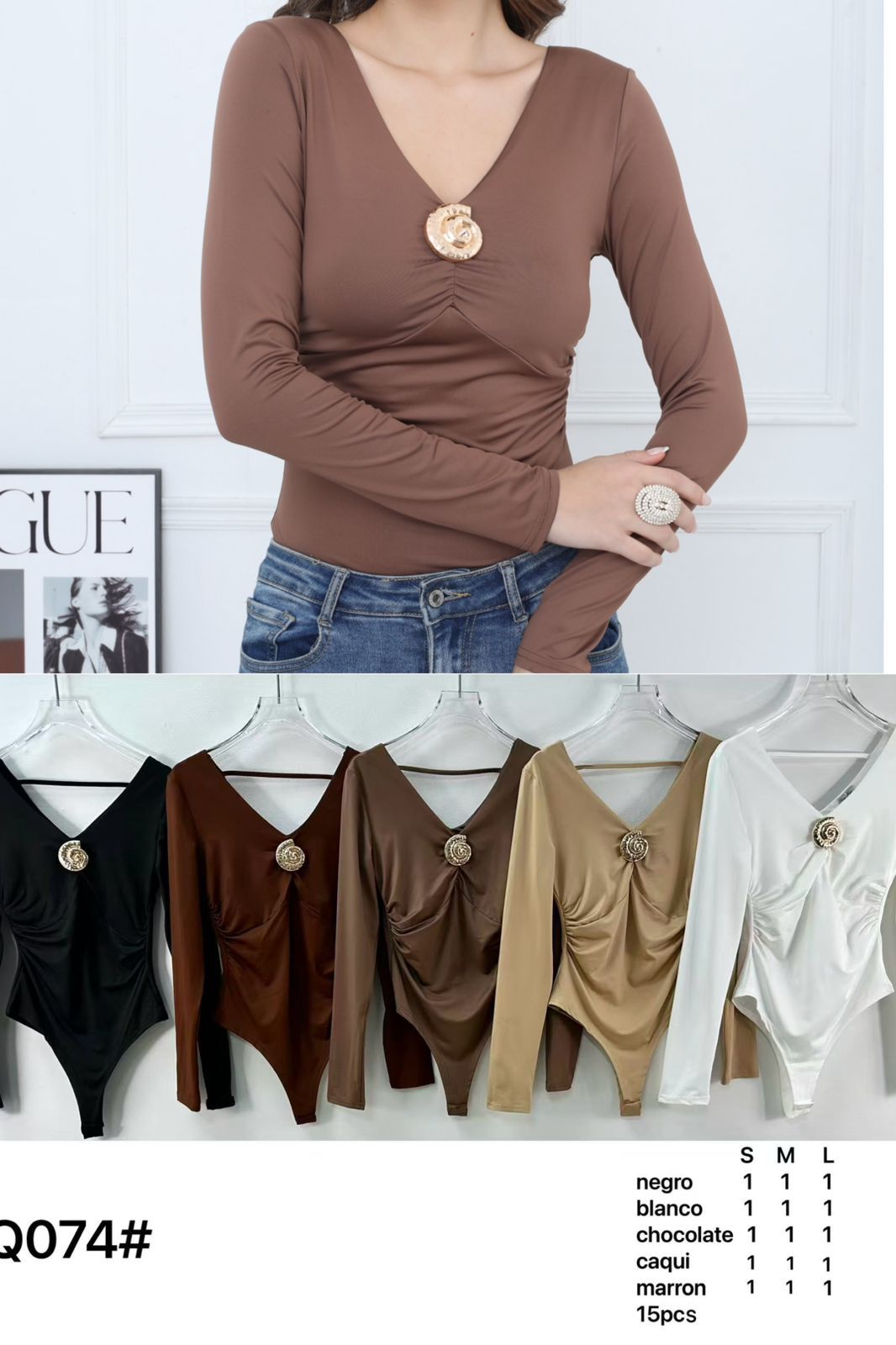 body-de-manga-larga-con-escote-en-v-y-detalle-fruncido-13291-5e1d4679-fc00-4785-bb6b-43f7bc25dd36