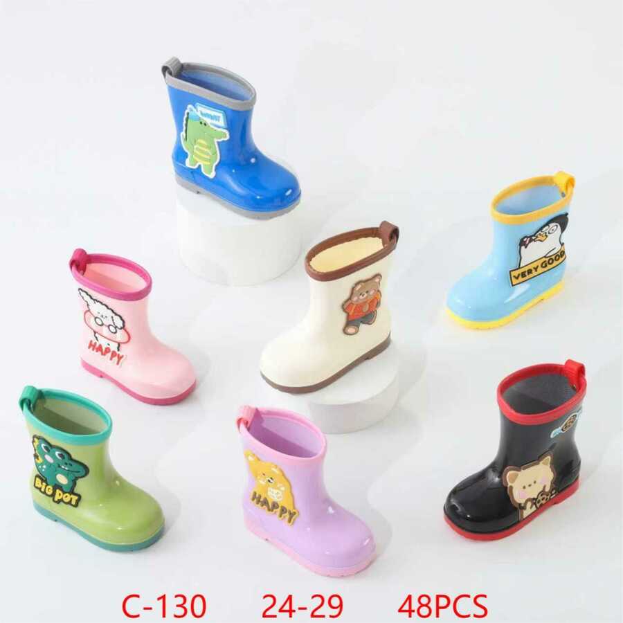 botas-de-lluvia-infantiles-con-disenos-de-personajes-12370-0dd97d89-e55f-4fff-b973-473efcd5246f