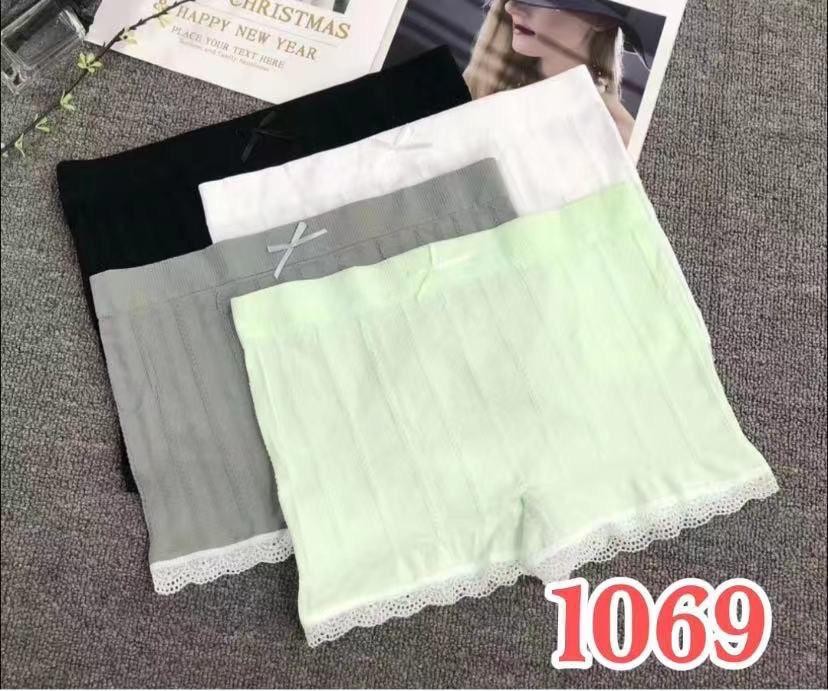 boxer-shorts-de-mujer-con-encaje-23523-537ed858-a31e-4097-9d5c-15bb348f679b