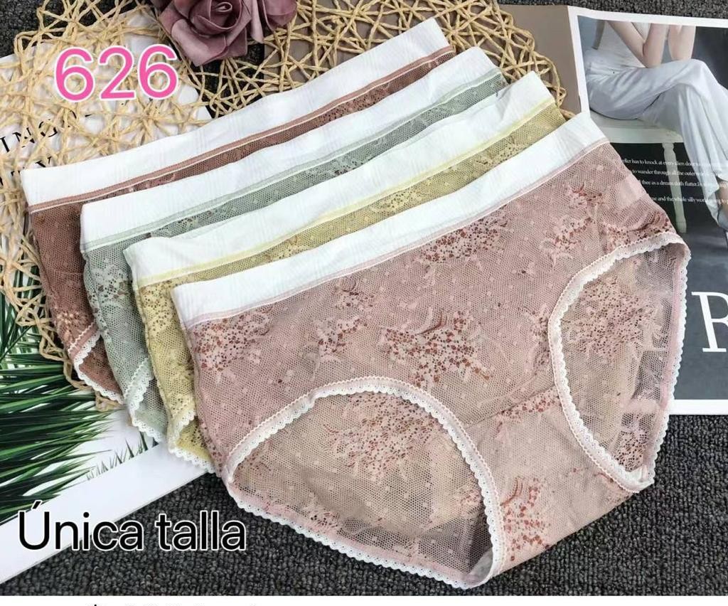 braguitas-de-encaje-con-diseno-floral-23523-9b8a7b13-09af-41d2-a85a-9d94d70ebf61