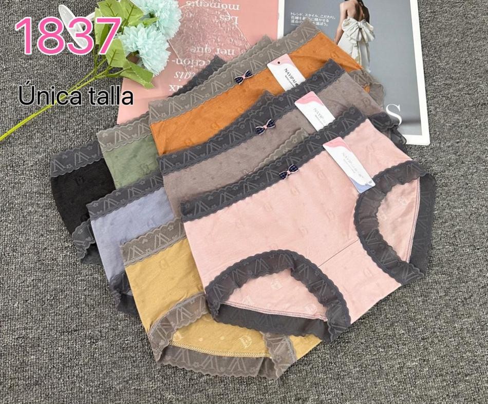 braguitas-de-mujer-con-encaje-23523-25b8dc90-2c97-407c-8ae4-7cd739da702e