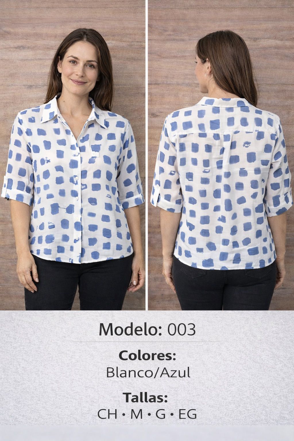 camisa-de-botones-estampada-28683-57dd293b-788c-4d34-ae8e-6fc8ea3d4a7d