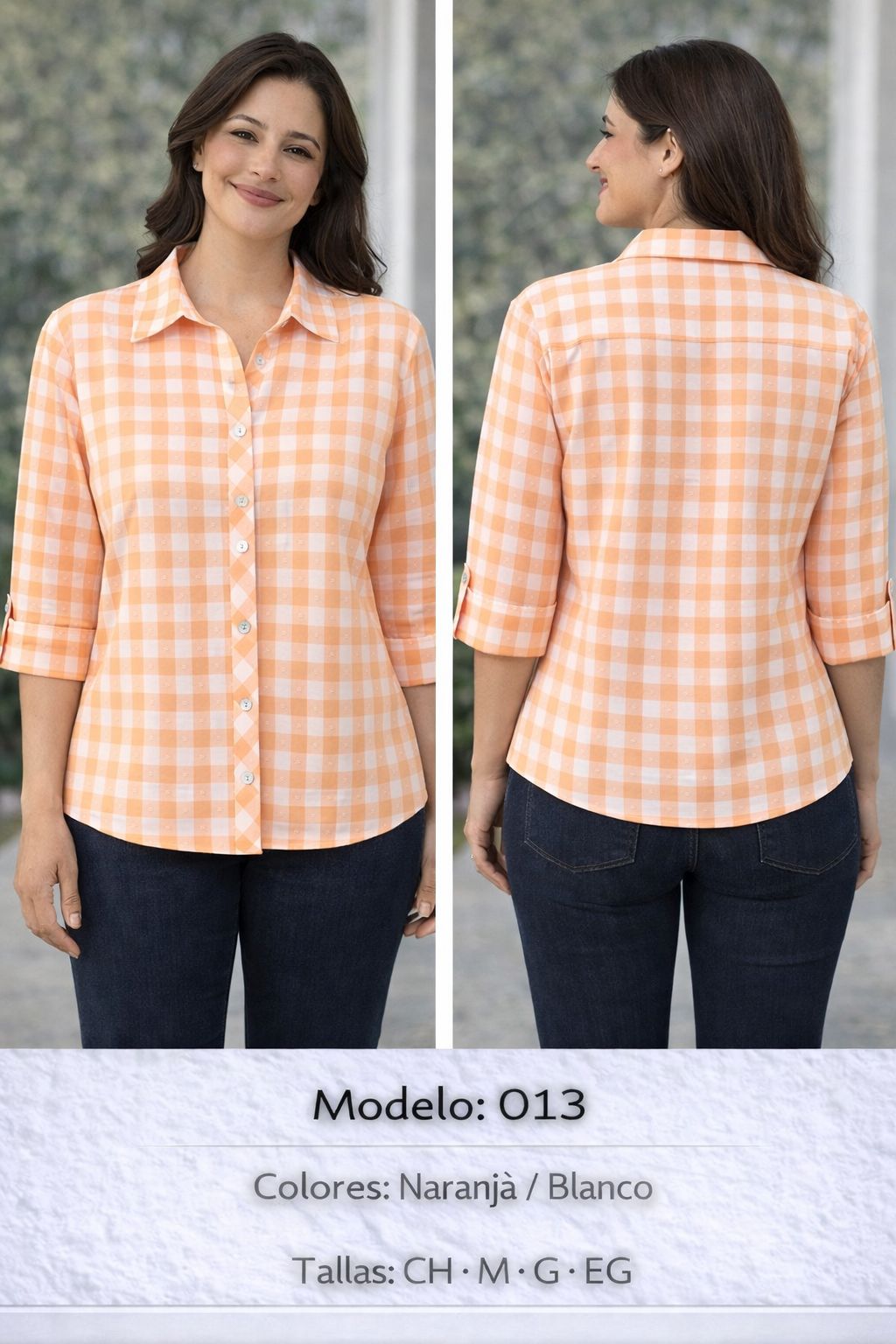 camisa-de-cuadros-vichy-de-manga-larga-para-mujer-28683-dbfb793b-8bd8-45e3-b350-04122c19c37f
