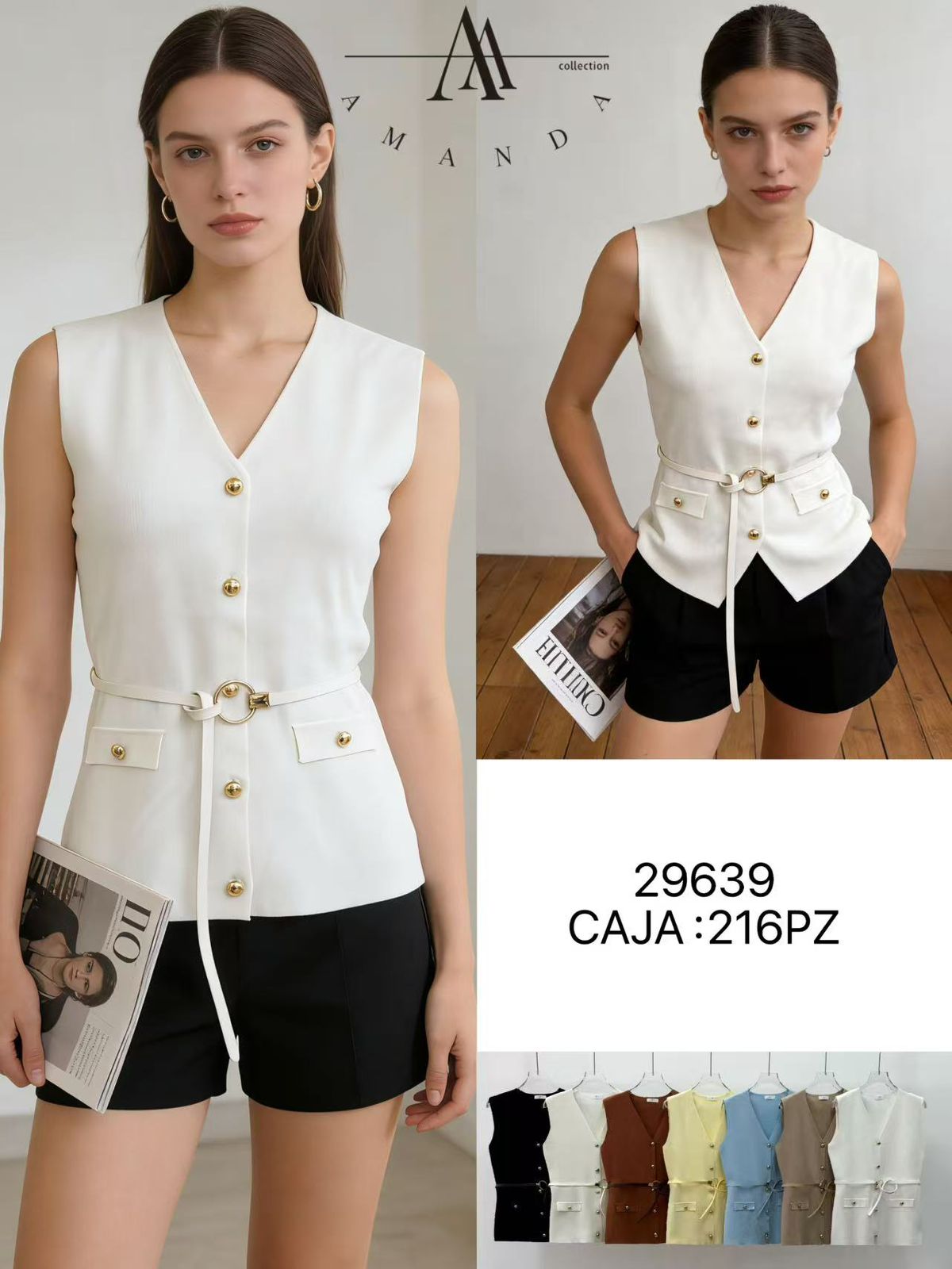 chaleco-abotonado-con-cinturon-y-bolsillos-10743-c910e019-eb7d-4061-ade4-87128231926c