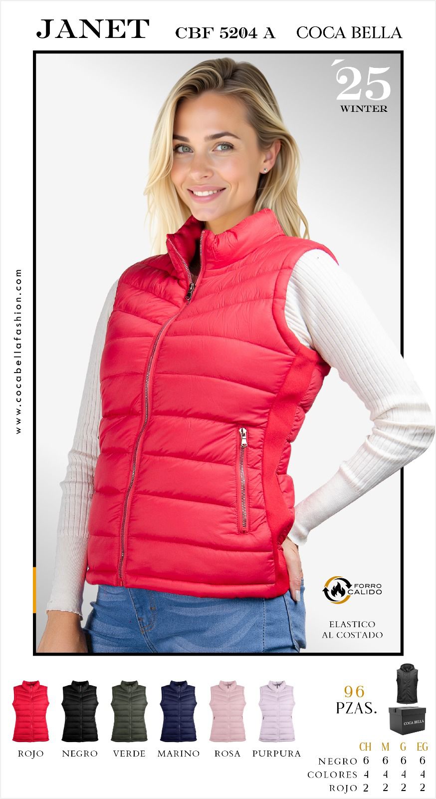 chaleco-acolchado-con-cierre-janet-1704-10f6d58d-2d73-40b8-ad64-1145603444bc