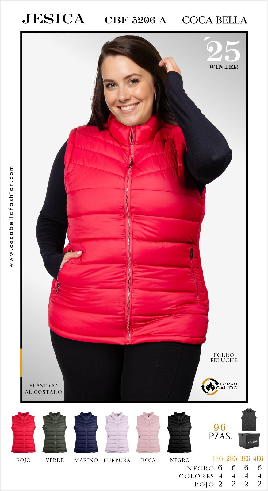 chaleco-acolchado-jesica-1704-71e21c04-9441-4be8-bded-30f3711e62c3