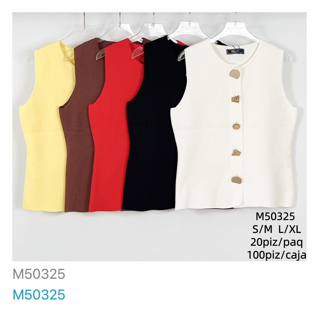 chaleco-de-punto-sin-mangas-abotonado-12697-6a7aecb3-ba58-4cdd-92b6-14295fe59f68