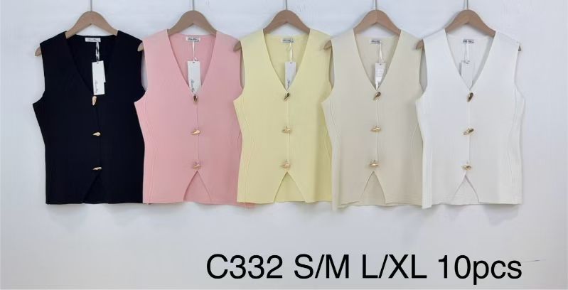 chaleco-de-vestir-con-botones-13291-34f88133-c4b3-4da5-a511-b4ba9b6d1e8b