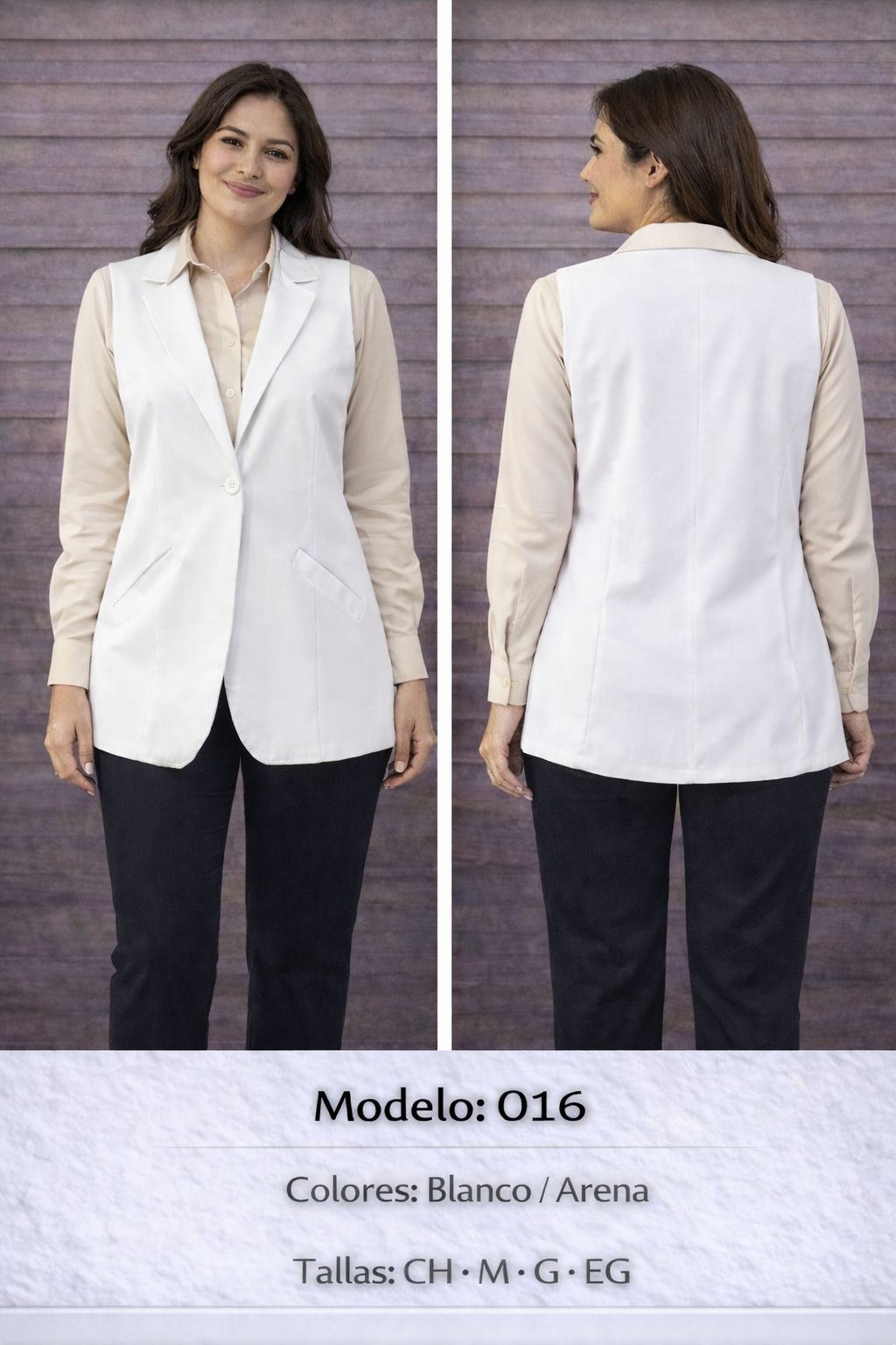 chaleco-formal-de-mujer-28683-0680368c-4a9f-4f3c-9f90-d4ee693baaf6