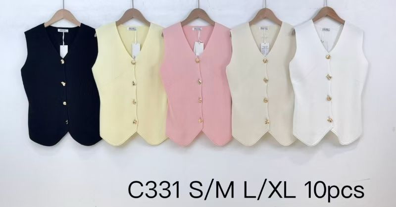 chaleco-sin-mangas-abotonado-con-cuello-en-v-13291-0a102be7-cc86-4980-8977-6d2ade1b245a