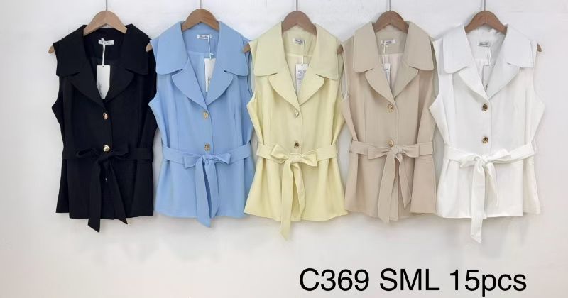 chaleco-tipo-saco-con-cinturon-13291-b2d22b69-3462-43e4-ba85-74cc50cf3251