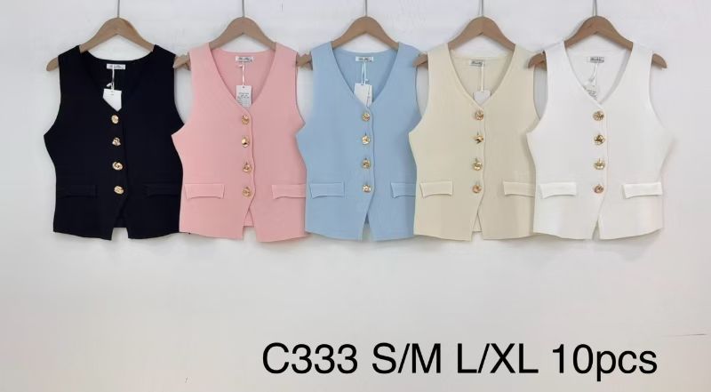 chalecos-de-mujer-abotonados-con-cuello-en-v-13291-e0fb914c-873c-4176-bb0b-4b2255c25fc1