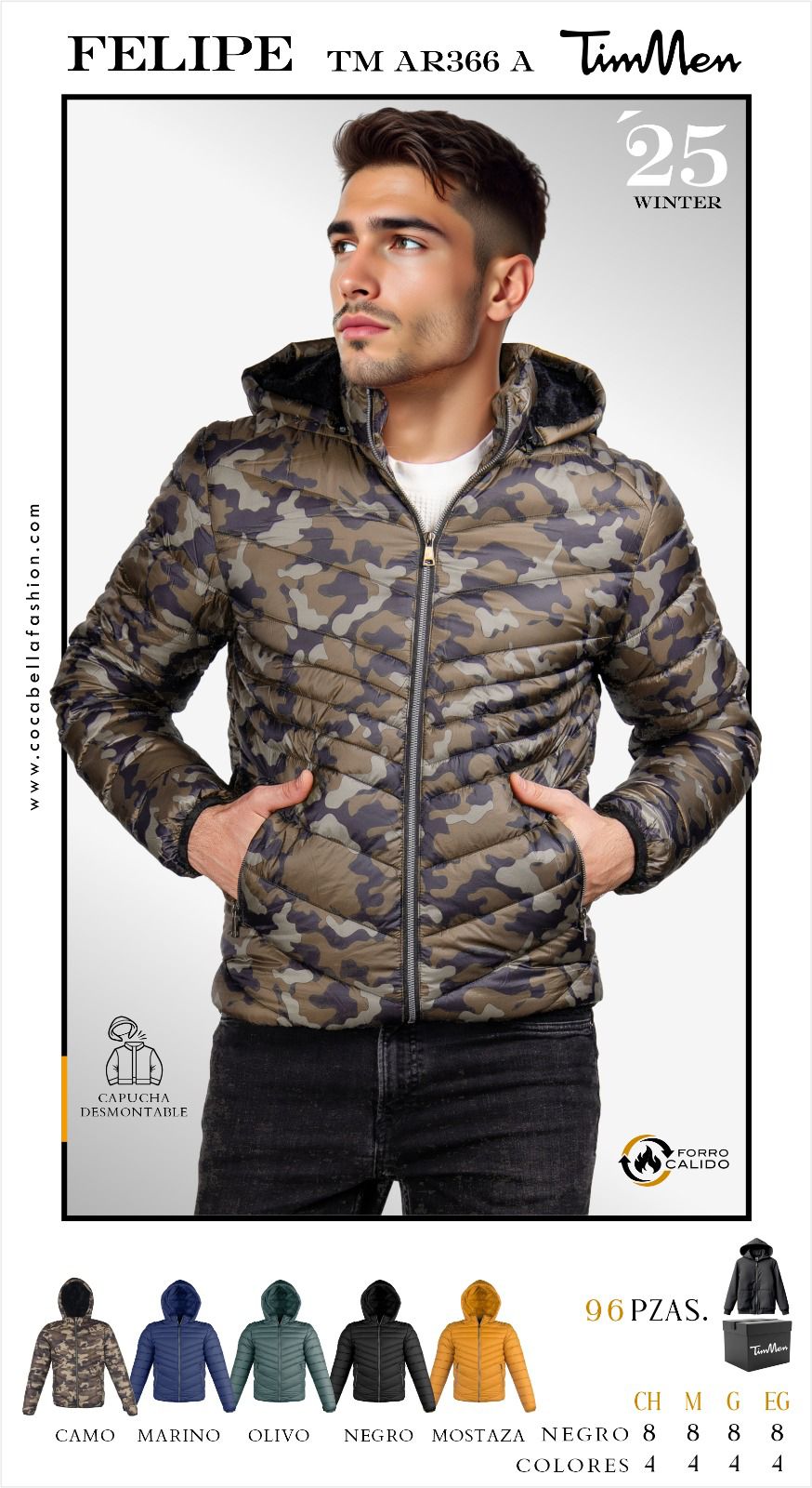 chamarra-acolchada-con-capucha-desmontable-para-hombre-felipe-1704-14a383fa-3e51-4590-9106-d6079aae997f